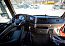 Купить Самосвал HOWO T5G 8x4 ( ZZ3317V386GE1 ) / 7.1*2.3*1.5+0.3 / 24-29 м3 / наклон / п.ч. 5.26 в компании Русбизнесавто - изображение 10