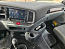 Купить Самосвал SHACMAN SX33186V366 8х4 430 л.с б/у (2024 г., 72 632 км.)(7603) в компании Русбизнесавто - изображение 17