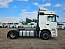 Купить КАМАЗ 5490-S5 АКПП седельный тягач б/у (2022 г., 54 631 км.)(1673) в компании Русбизнесавто - изображение 2