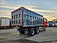 Купить Самосвал SHACMAN SX32586T384С 6х4 б/у (2022 г. 36 626 км.)(1898) в компании Русбизнесавто - изображение 3