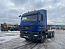Купить Тягач 6х4 МАЗ 6430С9-570-020,пневм б/у (2021г; 185 856 км) (1503) в компании Русбизнесавто - изображение 2