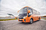 Купить ПАЗ 320405-04 Вектор Next (дв.ЯМЗ, EGR Е-5, МЕЖГОРОД - 25/41, мягкие сид. с ремнями) в компании Русбизнесавто - изображение 1