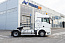 Купить Тягач SITRAK C7H MAX 4x2 ( ZZ4186V391HE ) / с АДР и КОМ / без ретардера в компании Русбизнесавто - изображение 7