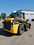 Купить Мини-погрузчик New Holland L320 б/у ( 2021г.в. 314 м/ч) в компании Русбизнесавто - изображение 2