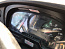 Купить HIGER KLQ6129Q автобус б/у (2019г., 233 895 км.) в компании Русбизнесавто - изображение 13