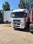 Купить КАМАЗ 5490-033-87, АКПП седельный тягач б/у (2020 г., 124 700 км.)(9381) на гарантии в компании Русбизнесавто - изображение 0