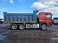 Купить Самосвал HOWO T5G (6x4) б/у (2022 г., 65 625 км.)3118 в компании Русбизнесавто - изображение 3