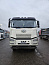 Купить Самосвал FAW J6 (6x6) б/у (2023 г., 44 754 км)(6779) в компании Русбизнесавто - изображение 1