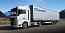 Купить Сцепка Тягач SITRAK C7H MAX 4x2 с Полуприцепом KRONE SDP27 eLB50-CS в компании Русбизнесавто - изображение 0