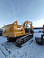 Купить Экскаватор гусеничный CAT 336 б/у (2020 г., 3894 м.ч.) в компании Русбизнесавто - изображение 20