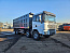Купить Самосвал SHACMAN SX33186T366 8x4 б/у (2021г., 70303 км.)(2620) в компании Русбизнесавто - изображение 0