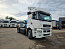 Купить КАМАЗ 5490-DC (МКПП) седельный тягач б/у (2019 г., 139 654 км.)(7397) в компании Русбизнесавто - изображение 2