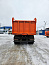 Купить КАМАЗ 6520-53 самосвал б/у (2022 г., 5 526 км.)(6761) в компании Русбизнесавто - изображение 5