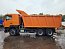 Купить Самосвал 6х4 МАЗ 650128-8520-000 20 тн. 20 м3 б/у (2020 г , 60 118 км) в компании Русбизнесавто - изображение 14