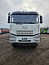Купить Самосвал FAW J6 (6x6) б/у (2023 г., 40 049 км) (6239) в компании Русбизнесавто - изображение 1