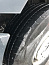 Купить Volvo FH-TRUCK 4x2, АКПП седельный тягач б/у (2020г., 498 000 км.) в компании Русбизнесавто - изображение 5