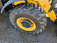 Купить Экскаватор-погрузчик  JCB 3DX Super (2024 г., 21 м/ч) с кондиционером.(новый, без гарантии)(8272) в компании Русбизнесавто - изображение 11