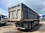 Купить Самосвал SITRAK C7H  8x4 (ZZ3316V466ME) б/у (2023г. , 46 006 км) (1815) в компании Русбизнесавто - изображение 5
