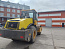 Купить Каток грунтовый SDLG RS7120 (полный привод) б\у (2021г., 6 416 м\ч) (0141) в компании Русбизнесавто - изображение 3