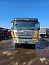 Купить Самосвал SHACMAN SX33186T366 8x4 б/у (2021г., 102 082 км.)(5065) в компании Русбизнесавто - изображение 1