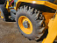 Купить Экскаватор-погрузчик  JCB 3DX Super (2024 г., 13 м/ч) с кондиционером.(новый, без гарантии)(9994) в компании Русбизнесавто - изображение 9
