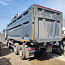 Купить Самосвал FAW J6 (8х4) б/у (2023 г., 27 621 км., U-образный) (9125) в компании Русбизнесавто - изображение 5