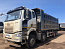 Купить Самосвал FAW J6 (8х4) б/у (2023 г., 26 392 км)(1255)  в компании Русбизнесавто - изображение 0