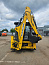 Купить Экскаватор-погрузчик New Holland B80B б/у (2020 г., 4 395 м.ч.)(0848) в компании Русбизнесавто - изображение 4