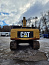 Купить Экскаватор Caterpillar 336D2L б/у (2018 г.,12443 м.ч.) в компании Русбизнесавто - изображение 4