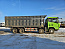 Купить Самосвал SHACMAN SX331863366 8х4 б/у (2022 г.в., 30 623 км) (550 л.с.) (2637) в компании Русбизнесавто - изображение 5