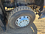 Купить Самосвал HOWO ZZ3407S3867E (8x4)  б/у (2023 г. 13 714 км)(8073) в компании Русбизнесавто - изображение 13