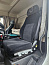 Купить Самосвал SHACMAN SX33186W366C 8х4 440 л.с б/у (2022 г., 28 516 км.)(7171)Сбер комиссия в компании Русбизнесавто - изображение 16