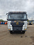 Купить Самосвал SHACMAN SX33186T366 8х4 б/у 375 л.с. (2022 г., 69 205 км.)(2424) новая резина в компании Русбизнесавто - изображение 1