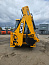 Купить Экскаватор-погрузчик  JCB 3DX Super (2024 г., 10 м/ч) с кондиционером.(новый, без гарантии)(5328) в компании Русбизнесавто - изображение 4