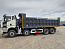 Купить Самосвал FAW CA3310P66K24T4E5 (8x4) б/у (2020 г., 116 км) в компании Русбизнесавто - изображение 14