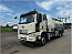 Купить АТЗ 18-2 УСТ 5453MA-160 FAW 3250 (6х4) б/у (2022 г., 84 414 км.)(0002) в компании Русбизнесавто - изображение 4