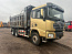Купить Самосвал Shacman SX32586T384C (6х4) б/у (2022 г., 186 376 км.) (4898) в компании Русбизнесавто - изображение 0