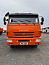 Купить КАМАЗ 65115 (Т2530) самосвал б/у (2023 г., 31 594 км.)(7733) в компании Русбизнесавто - изображение 6