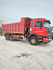 Купить Самосвал JAC N350 б/у (2021 г., 20 643 км.)(9688) в компании Русбизнесавто - изображение 5