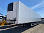 Купить ТОНАР R4-16 (97855) П/п рефрижератор, ХОУ Carrier Vector 1550, L-16,5м, V-104,2м3, ССУ-1150, 4 оси, в компании Русбизнесавто - изображение 0