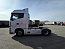 Купить Седельный тягач FOTON AUMAN 4x2, б/у (2023 г., 155 633 км.)(2549) в компании Русбизнесавто - изображение 3