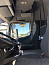 Купить КАМАЗ 5490-DC (АКПП) седельный тягач б/у (2021 г.,58 032 км.) в компании Русбизнесавто - изображение 4