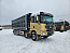 Купить Самосвал SHACMAN SX33186T366 8x4 б/у (2021г., 96 786 км.)(6293) в компании Русбизнесавто - изображение 0