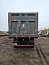 Купить Самосвал SHACMAN SX331863366 8х4 550 л.с б/у (2023 г., 72 599 км.)(7761)рестайлинг в компании Русбизнесавто - изображение 4