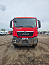 Купить Самосвал MAN TGS 41.400 8x4 б/у (2017г. ; 710 160 км.) (5528) в компании Русбизнесавто - изображение 1