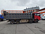 Купить самосвал SHACMAN SX331863366 8x4 б/у (2022;191 638 км)(0589) в компании Русбизнесавто - изображение 4