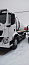 Купить МВ-15 HOWO T5G (6х4, шасси 4600) (вакуумная машина, 15 м3, насос КО-510, СПЕКТР) в компании Русбизнесавто - изображение 2