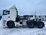 Купить Седельный тягач КАМАЗ 65206-T5 б/у (2019г., 274 269 км)(1001) в компании Русбизнесавто - изображение 5