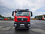 Купить Самосвал HOWO T5G 6x4 наклон б/у (2023г., 58 384 км.) (1757) в компании Русбизнесавто - изображение 13