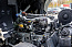 Купить Тягач SITRAK C7H LUX 4x2 ( ZZ4186V391HE1C ) / без АДР с КОМ / КПГ / CNG (сжат.метан) в компании Русбизнесавто - изображение 16